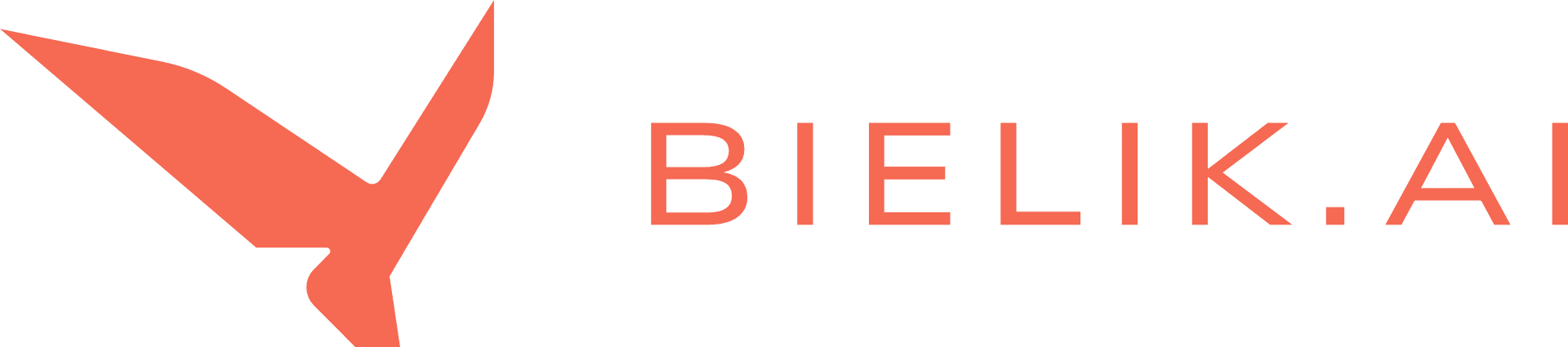 Bielik.ai